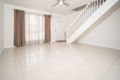 Property photo of 2/65 Crampton Street Wagga Wagga NSW 2650