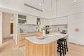 Property photo of 30A Park Crescent Caulfield North VIC 3161