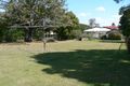 Property photo of 30 Alexandra Street Booval QLD 4304