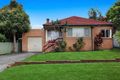 Property photo of 29 Terania Street Russell Vale NSW 2517