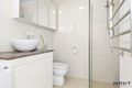 Property photo of 23/145 Carruthers Street Curtin ACT 2605