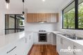 Property photo of 1/343 Mt Dandenong Road Croydon VIC 3136
