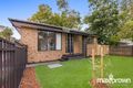 Property photo of 1/343 Mt Dandenong Road Croydon VIC 3136