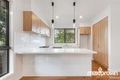 Property photo of 1/343 Mt Dandenong Road Croydon VIC 3136