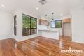 Property photo of 1/343 Mt Dandenong Road Croydon VIC 3136