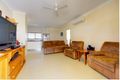 Property photo of 20 Molloy Crescent Nome QLD 4816