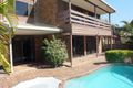 Property photo of 35 Tradewinds Avenue Paradise Point QLD 4216
