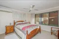 Property photo of 23 Kenora Street Mansfield QLD 4122