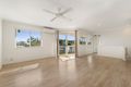 Property photo of 5/17 Perry Street Coolum Beach QLD 4573