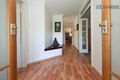 Property photo of 24 Meridian Drive Mullaloo WA 6027