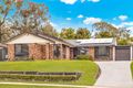 Property photo of 47 Isaac Smith Parade Kings Langley NSW 2147