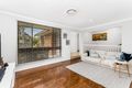 Property photo of 47 Isaac Smith Parade Kings Langley NSW 2147