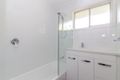 Property photo of 13 Reign Street Slacks Creek QLD 4127