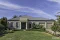 Property photo of 11 Hermitage Court Nuriootpa SA 5355