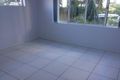 Property photo of 5/14 Muraban Street Mooloolaba QLD 4557