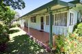 Property photo of 3 Smith Street Marybrook WA 6280