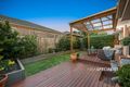 Property photo of 3/24 Aubrey Grove Boronia VIC 3155