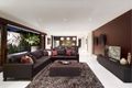 Property photo of 2 Friedrich Street Leichhardt QLD 4305