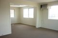 Property photo of 37 Pine Street Thallon QLD 4497