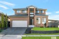 Property photo of 43 Lacey Road Edmondson Park NSW 2174