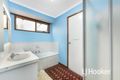 Property photo of 6 Geraldine Drive Hampton Park VIC 3976