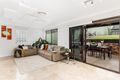 Property photo of 47 Isaac Smith Parade Kings Langley NSW 2147