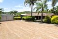 Property photo of 54 Amethyst Crescent Mount Richon WA 6112