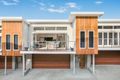 Property photo of 5/337 Churchill Avenue Sandy Bay TAS 7005