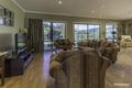 Property photo of 11 Hermitage Court Nuriootpa SA 5355