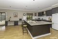 Property photo of 11 Hermitage Court Nuriootpa SA 5355