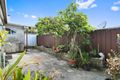 Property photo of 90 Westbourne Street Petersham NSW 2049