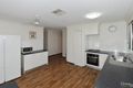 Property photo of 2 Fairlie Place Coodanup WA 6210