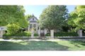 Property photo of 114 Lagoon Street Goulburn NSW 2580