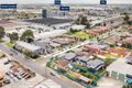 Property photo of 50 McMillan Street Clayton South VIC 3169