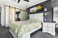 Property photo of 14 Lemongrass Rise Nikenbah QLD 4655