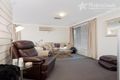 Property photo of 1 Missouri Avenue Tolland NSW 2650
