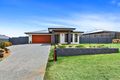 Property photo of 14 Lemongrass Rise Nikenbah QLD 4655