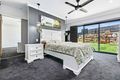 Property photo of 14 Lemongrass Rise Nikenbah QLD 4655