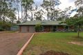 Property photo of 85 Commodore Drive South Bingera QLD 4670