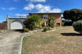 Property photo of 9 Killarney Road Bridgewater TAS 7030