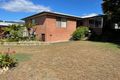 Property photo of 9 Killarney Road Bridgewater TAS 7030