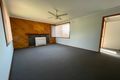 Property photo of 9 Killarney Road Bridgewater TAS 7030