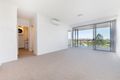 Property photo of 503/50 Connor Street Kangaroo Point QLD 4169