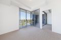 Property photo of 503/50 Connor Street Kangaroo Point QLD 4169