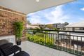 Property photo of 7/41 Kuran Street Chermside QLD 4032