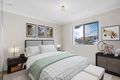Property photo of 7/41 Kuran Street Chermside QLD 4032