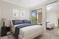 Property photo of 7/41 Kuran Street Chermside QLD 4032