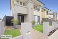 Property photo of 97 Chesterfield Road Mirrabooka WA 6061
