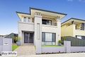 Property photo of 97 Chesterfield Road Mirrabooka WA 6061