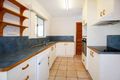 Property photo of 4 Judith Street Kelso QLD 4815